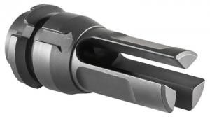 DAIR KM FLASH HIDER M15x1 - Win Repeating Arms Promotion